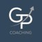 GP Coaching